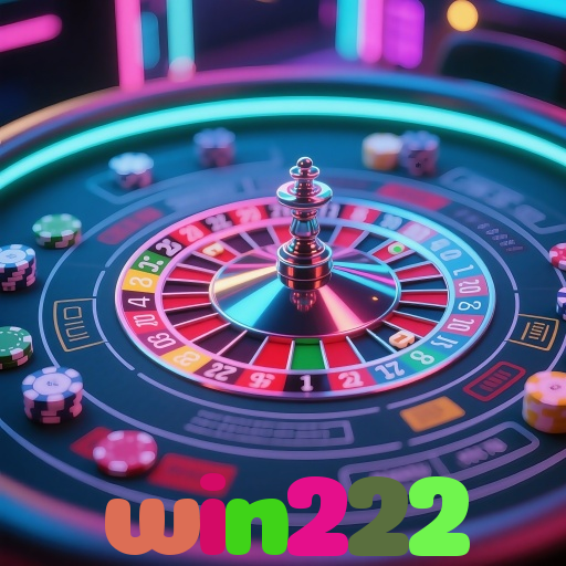 win222