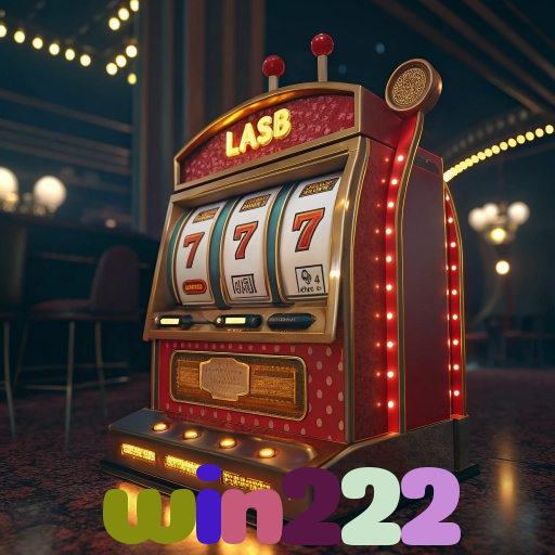 win222