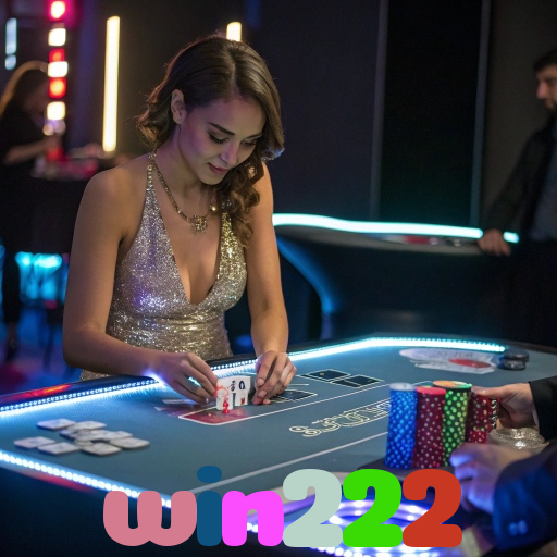 win222