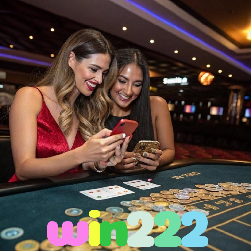 win222