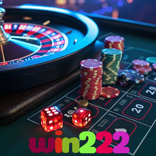 win222