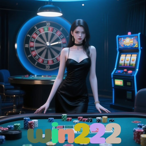 win222