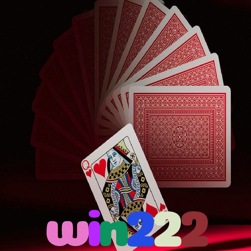 win222