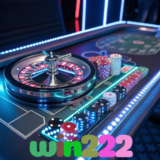win222