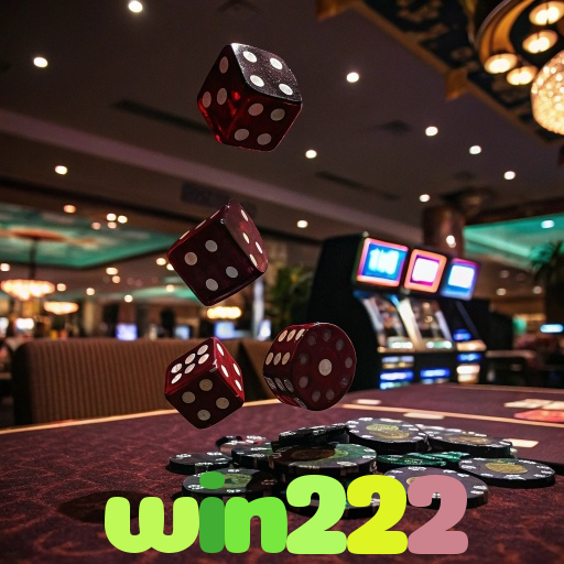 win222