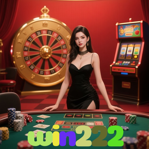 win222