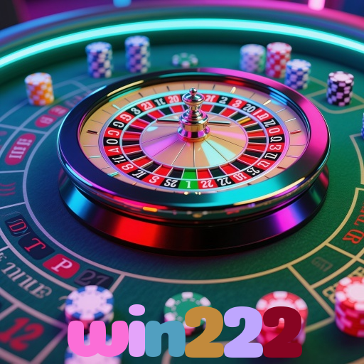 win222