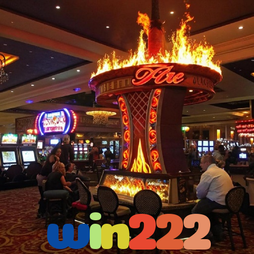 win222