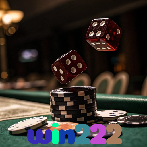 win222