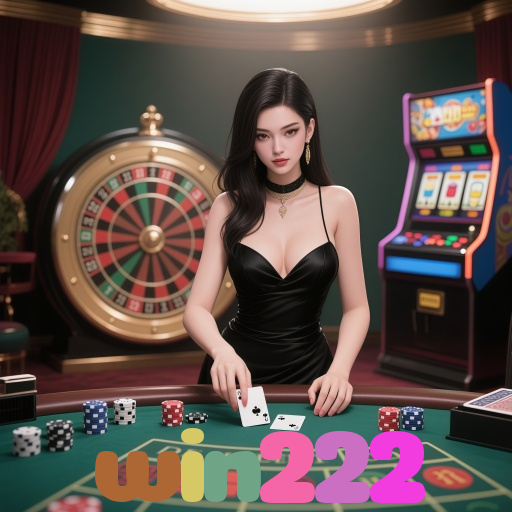 win222