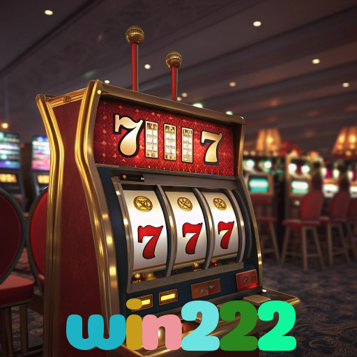 win222