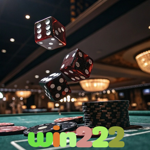 win222