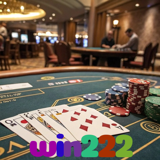 win222