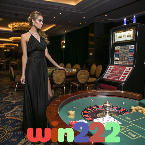 win222