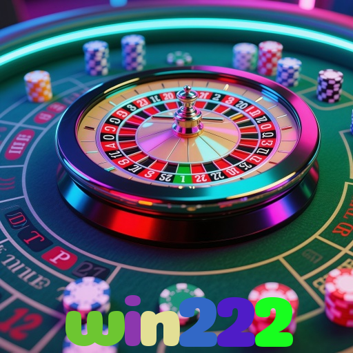win222