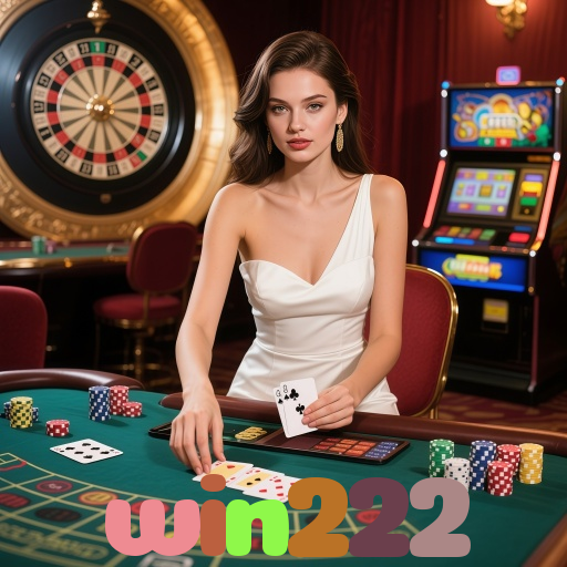 win222