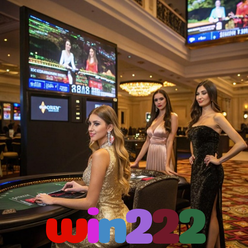 win222