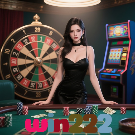 win222