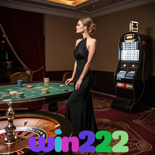 win222