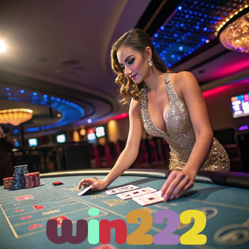 win222