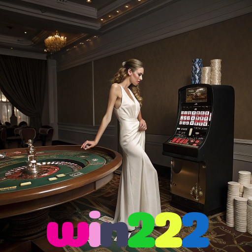 win222