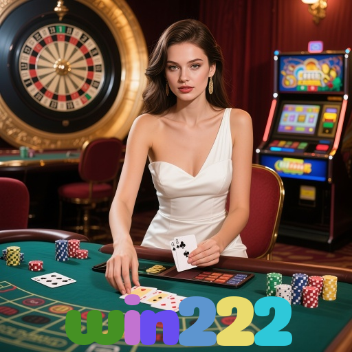win222