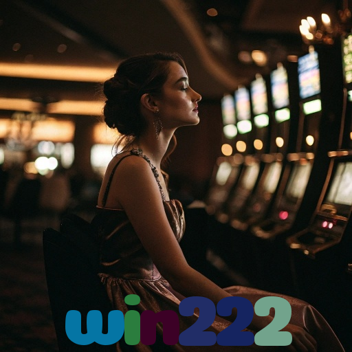 win222