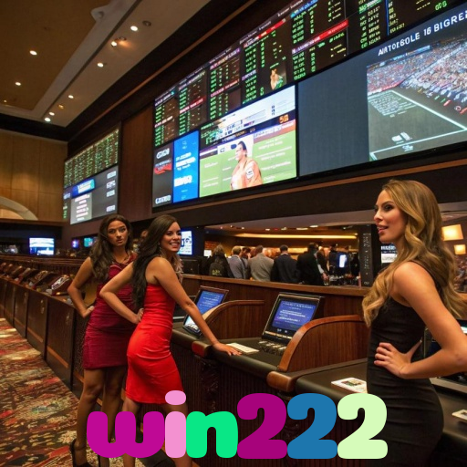 win222