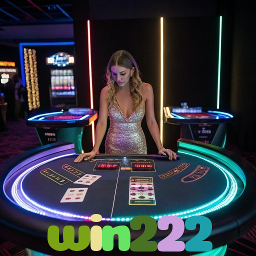 win222
