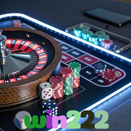 win222