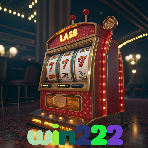win222