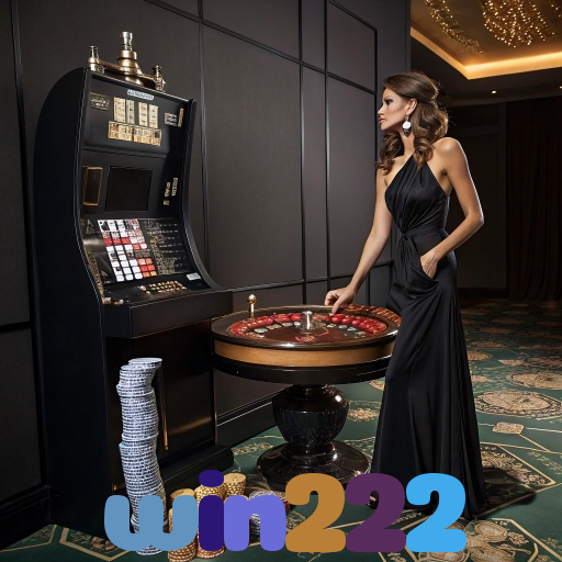 win222