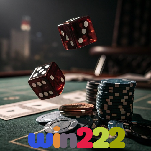 win222