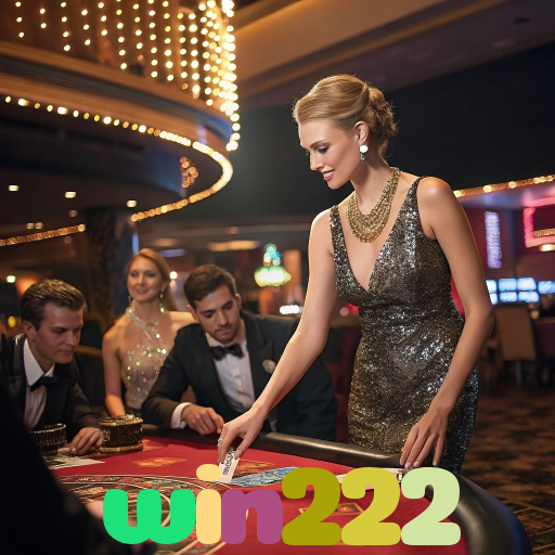 win222