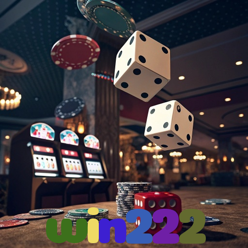 win222