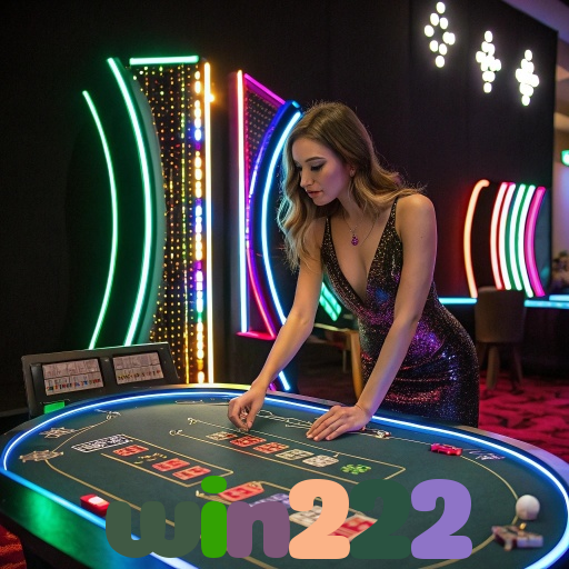 win222