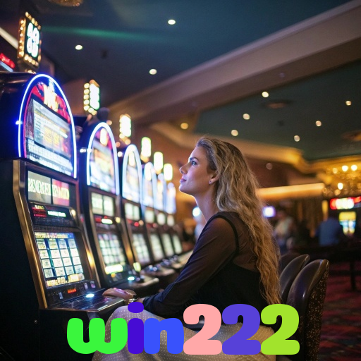 win222