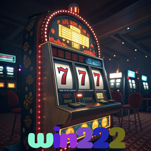win222