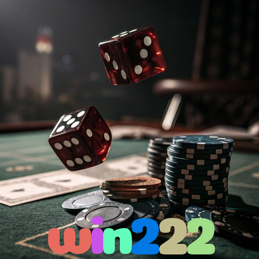 win222