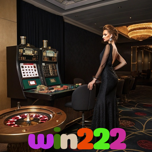 win222