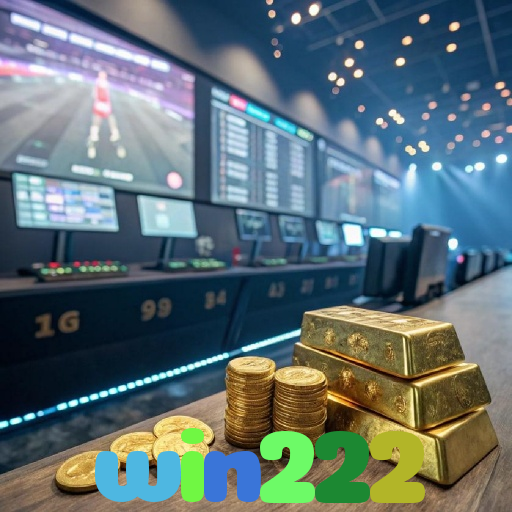win222