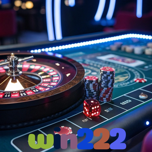 win222