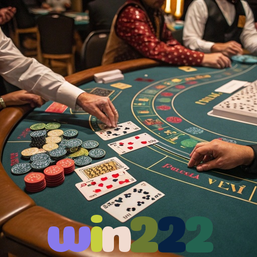 win222