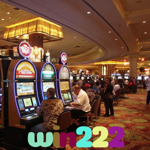 win222