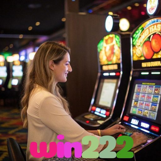 win222