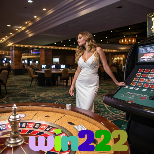 win222
