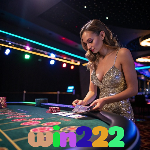 win222
