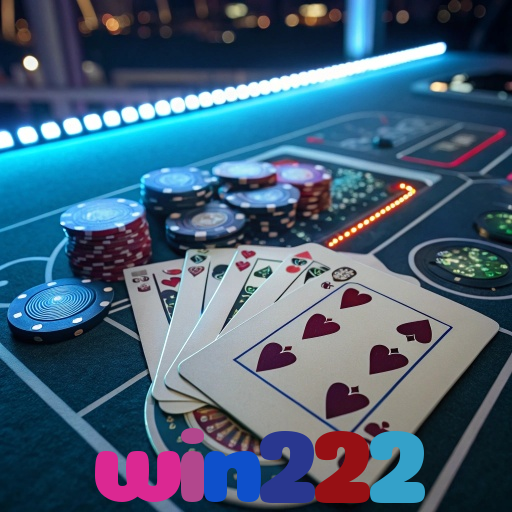 win222