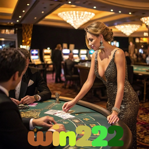 win222