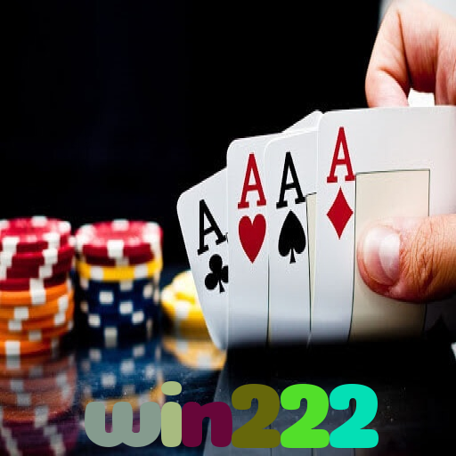 win222